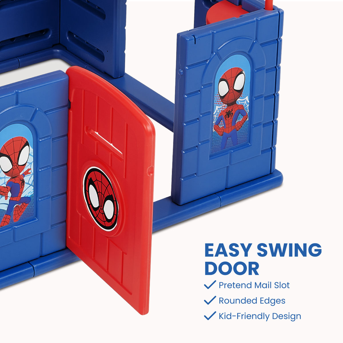Ph80193smf 1164 deluxe playhouse spidey and friends callout 103