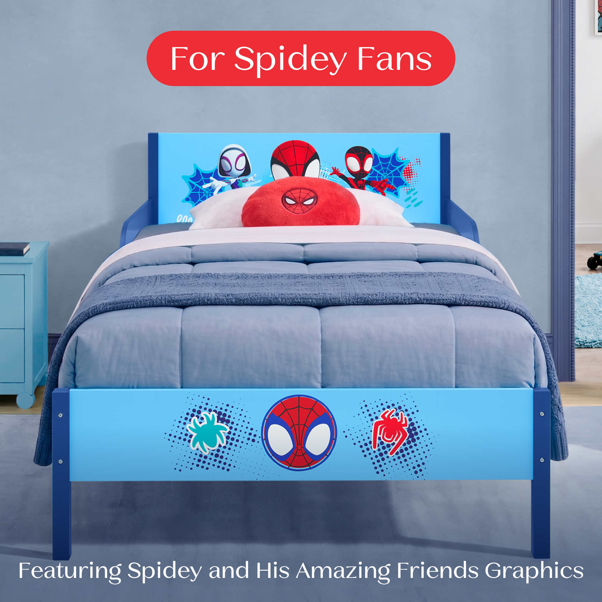 Bb81550smf 1164 twin bed spidey callout 101