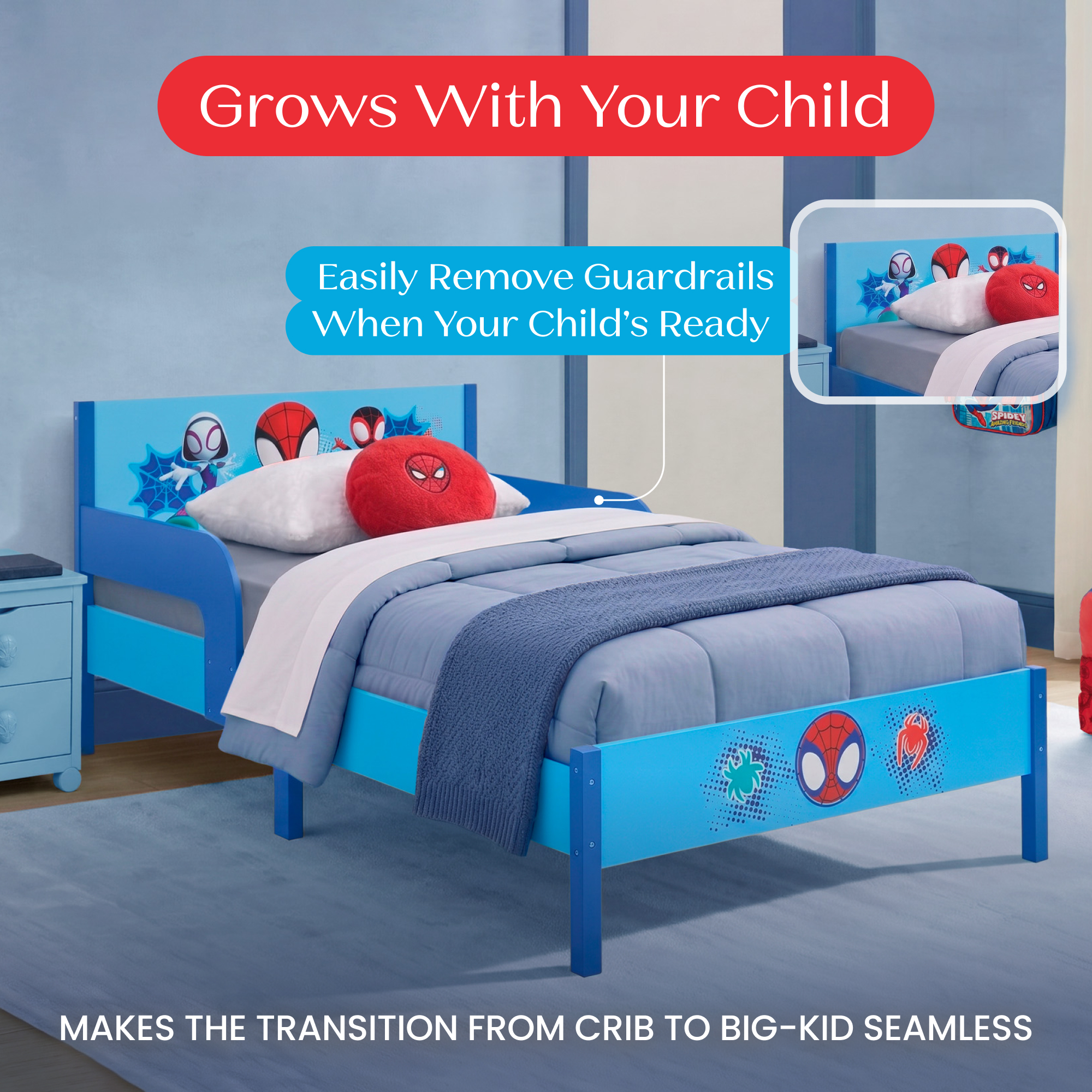 Bb81550smf 1164 twin bed spidey callout 102