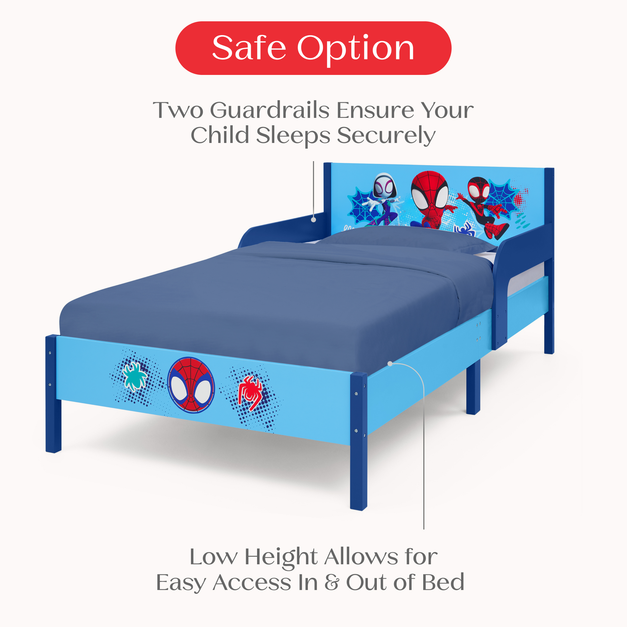 Bb81550smf 1164 twin bed spidey callout 103