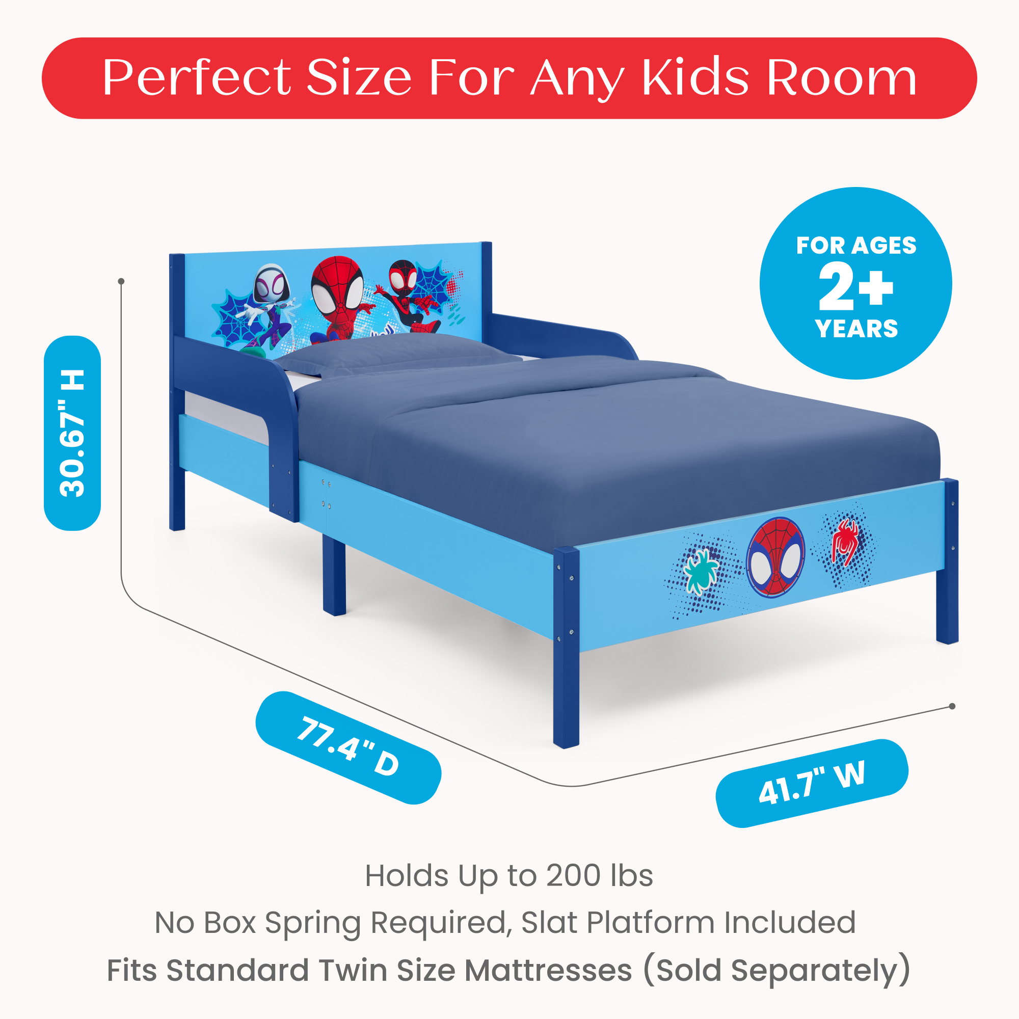 Bb81550smf 1164 twin bed spidey callout 104