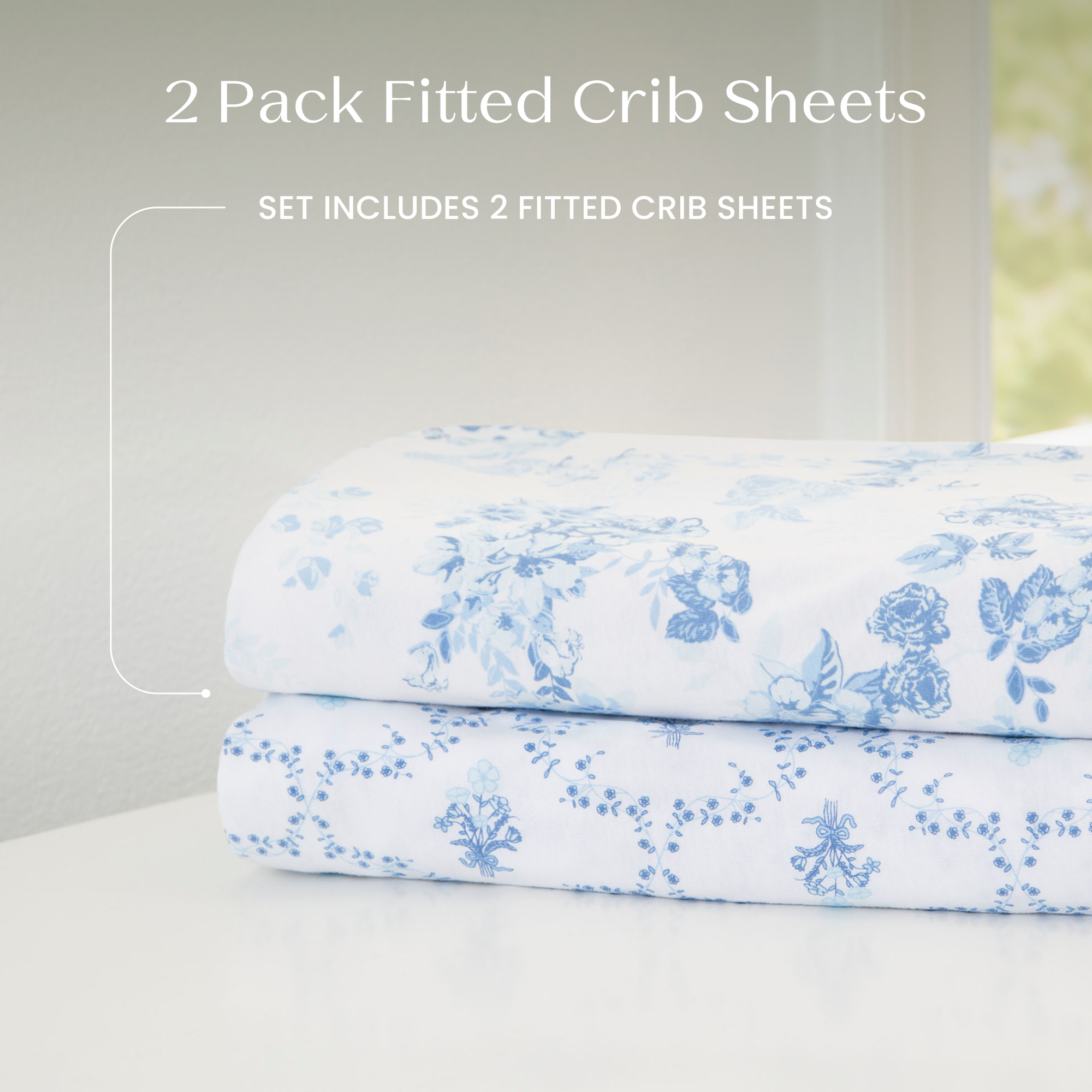 Sa8040 3035+delta+children+fitted+crib+sheets+callouts 102