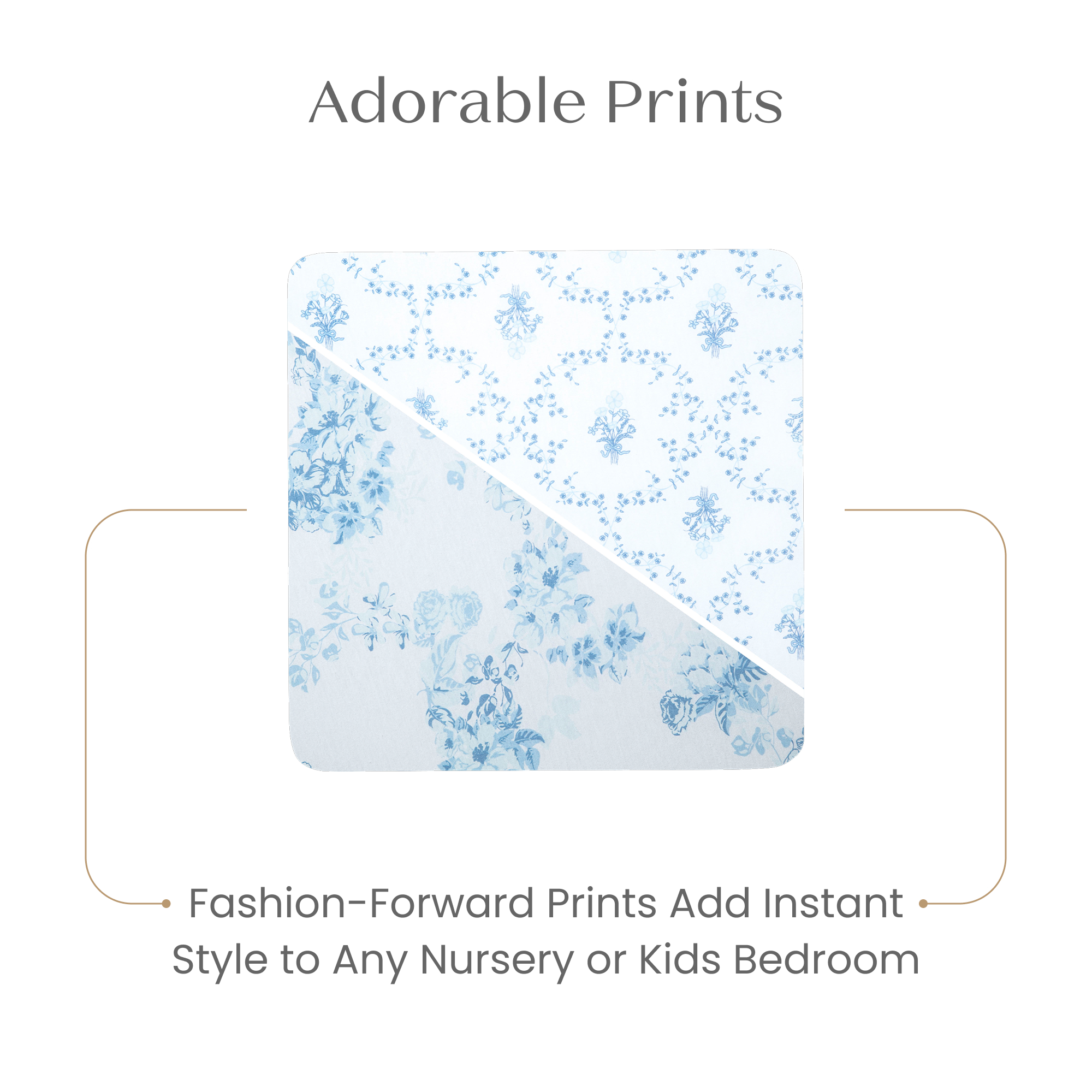 Sa8040 3035+delta+children+fitted+crib+sheets+callouts 103