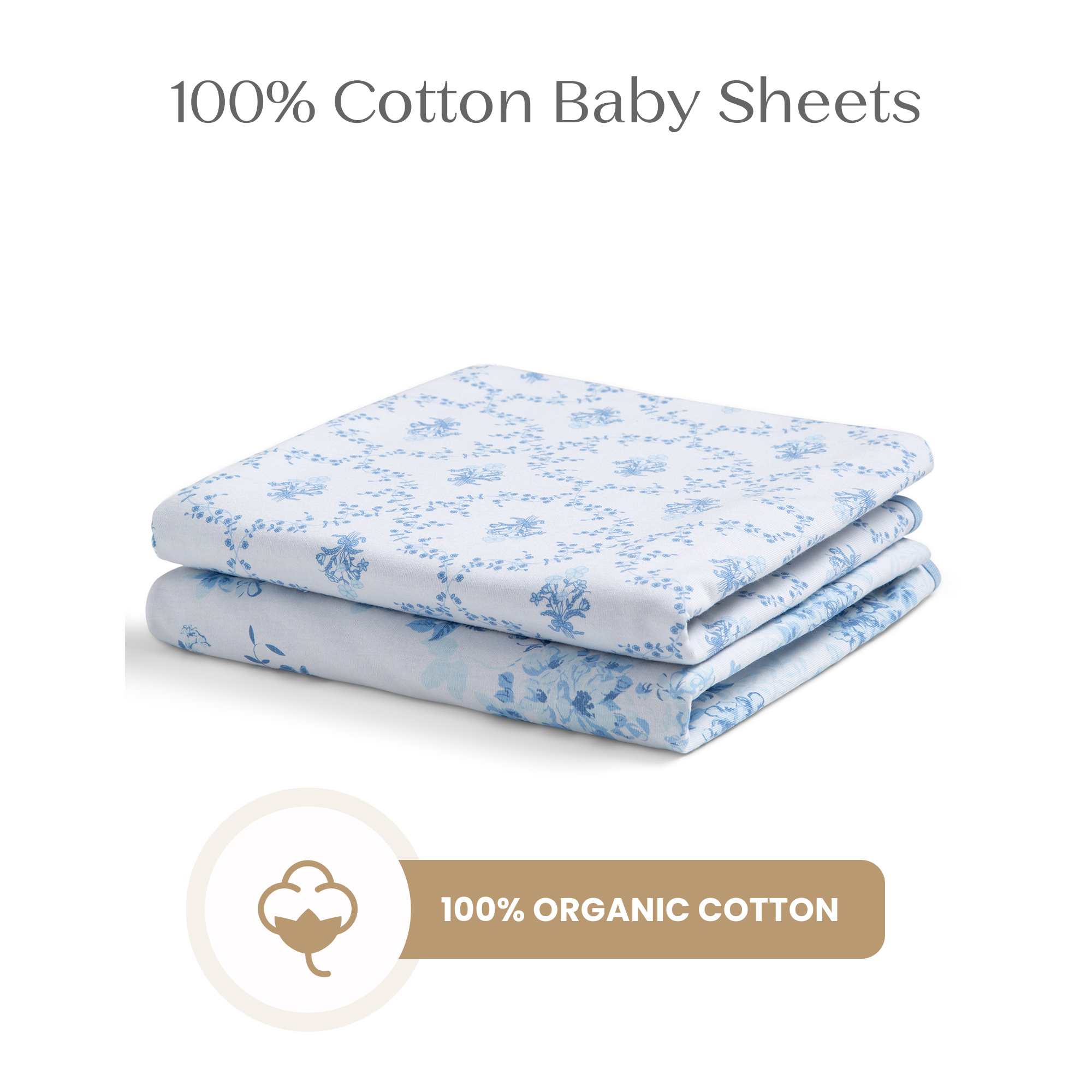 Sa8040 3035+delta+children+fitted+crib+sheets+callouts 101