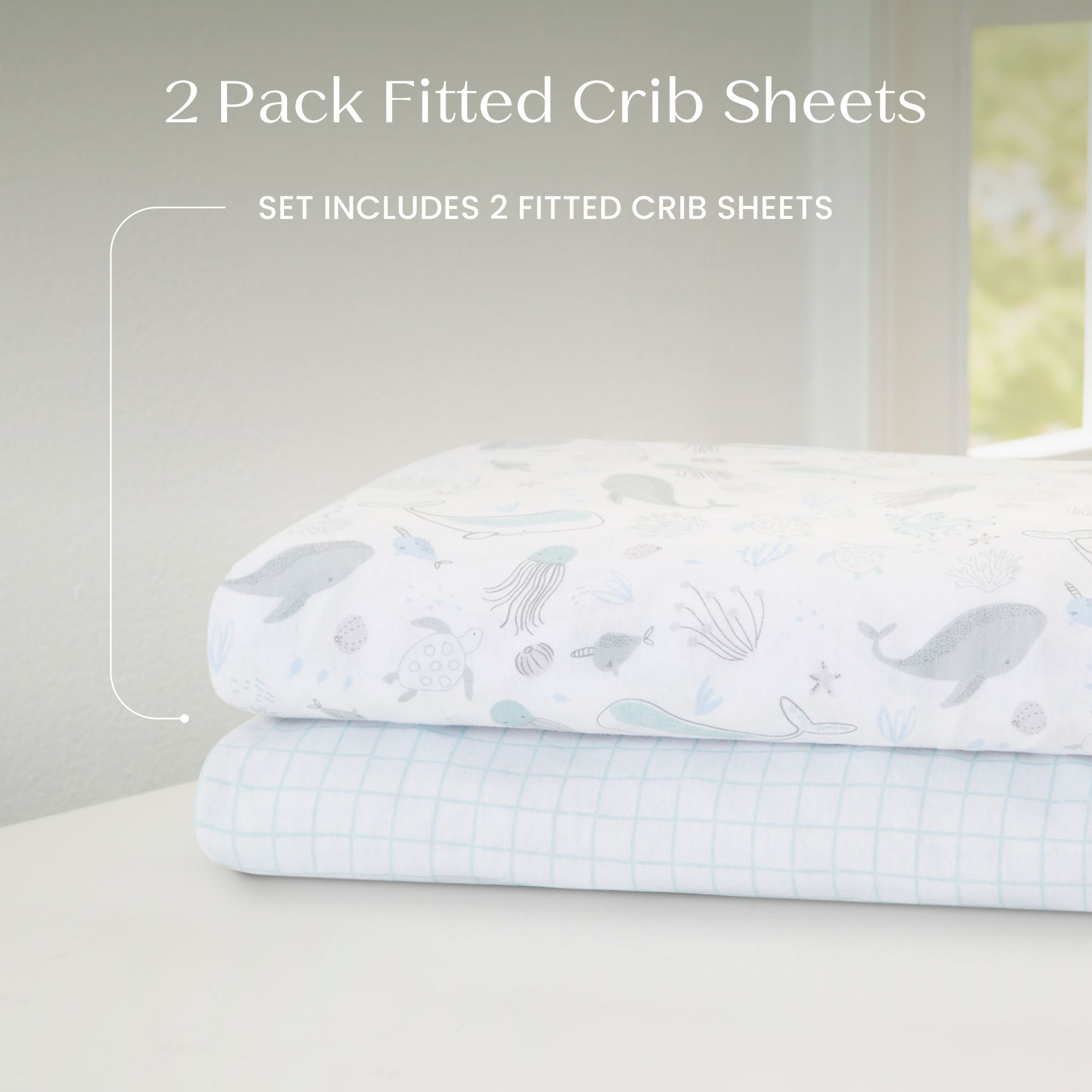 Sa8040 3236+delta+children+fitted+crib+sheets+callouts 102