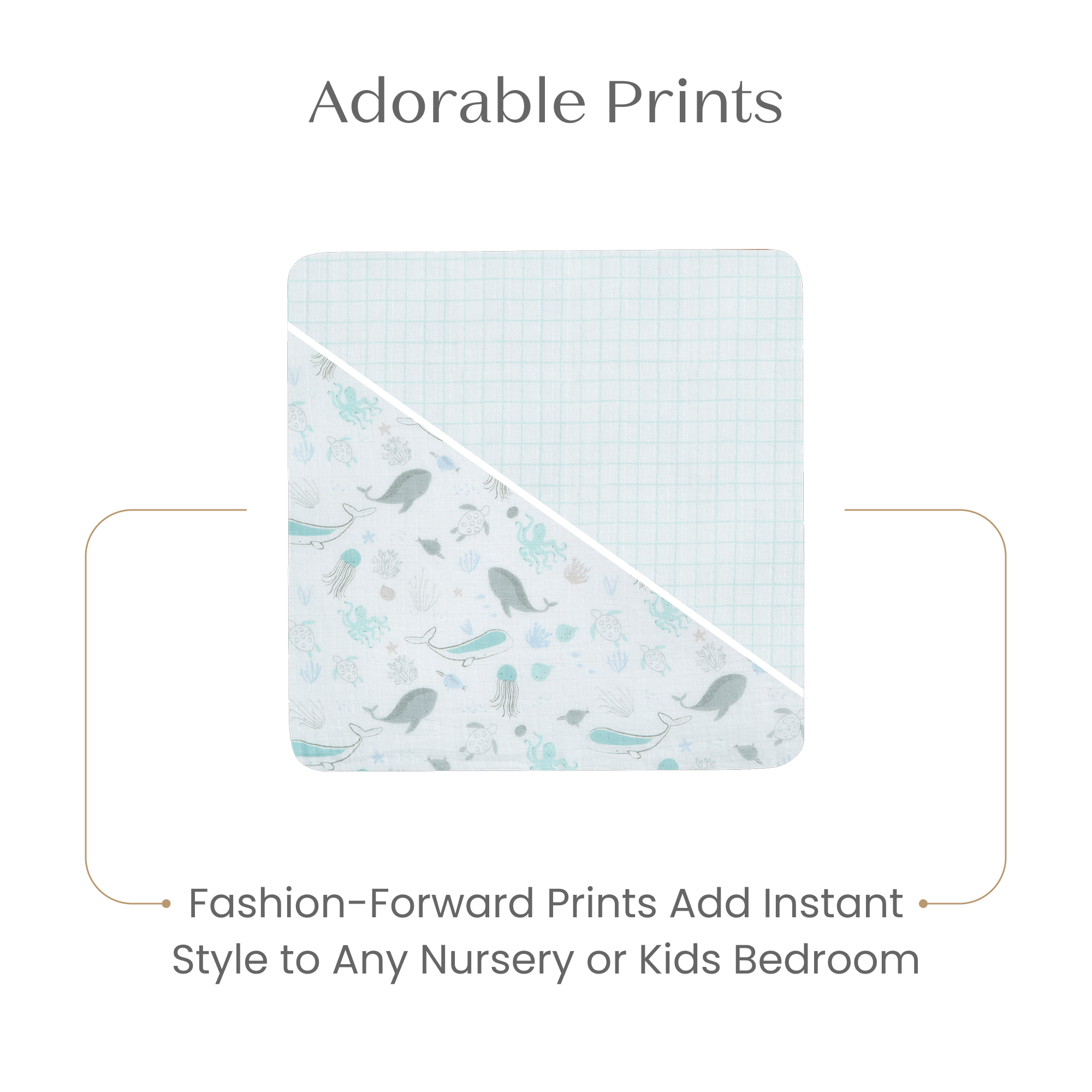 Sa8040 3236+delta+children+fitted+crib+sheets+callouts 103