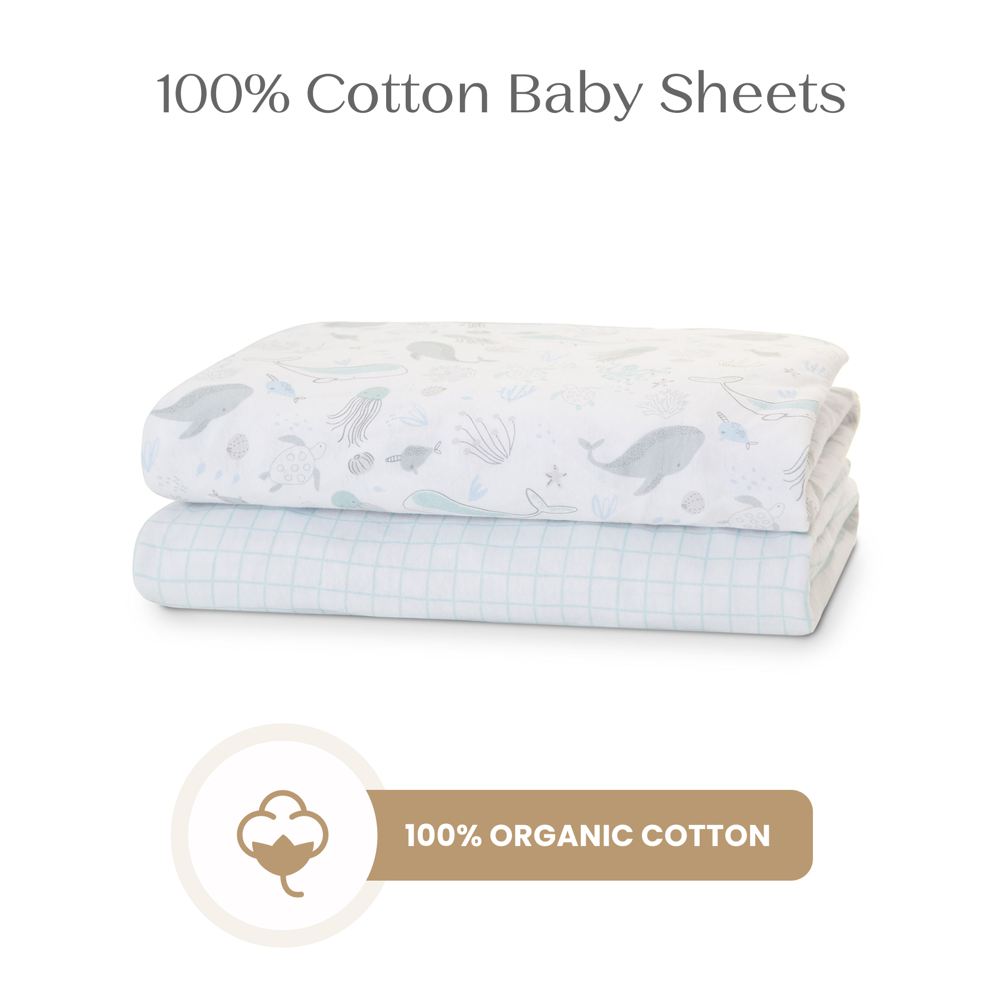 Sa8040 3236+delta+children+fitted+crib+sheets+callouts 101