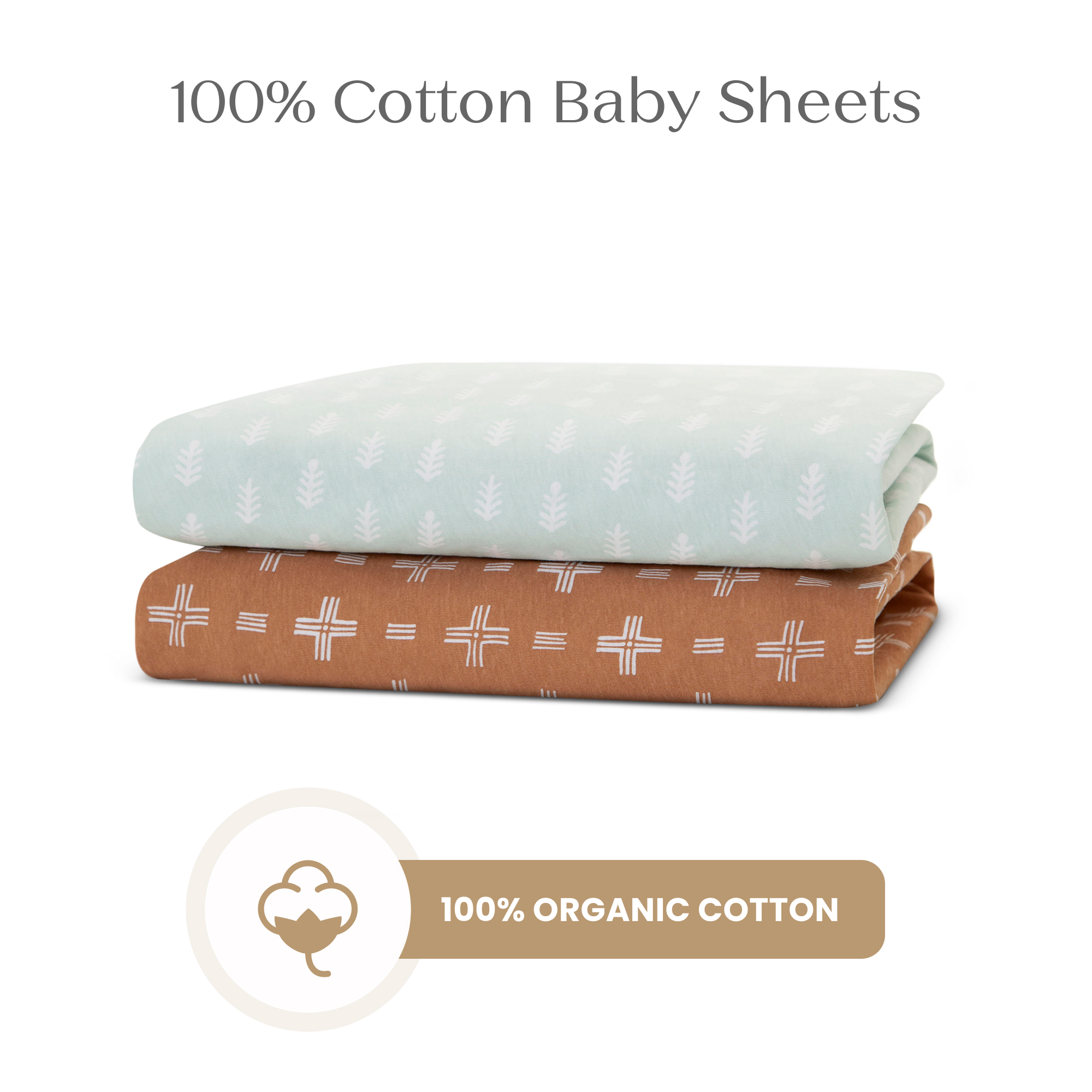 Sa8040 3406+delta+children+fitted+crib+sheets+callouts 101
