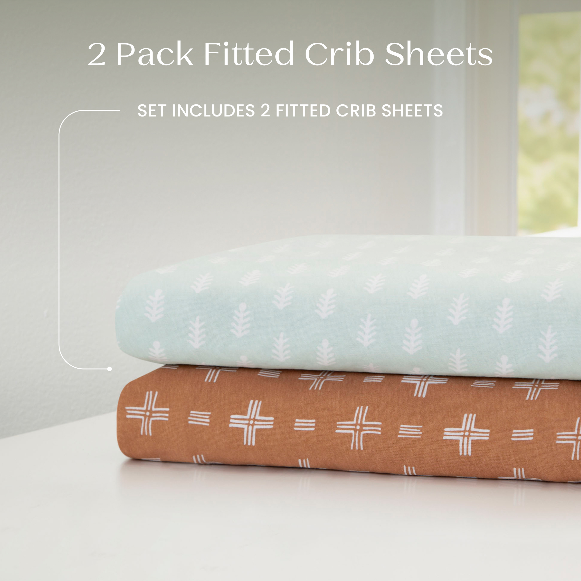 Sa8040 3406+delta+children+fitted+crib+sheets+callouts 102