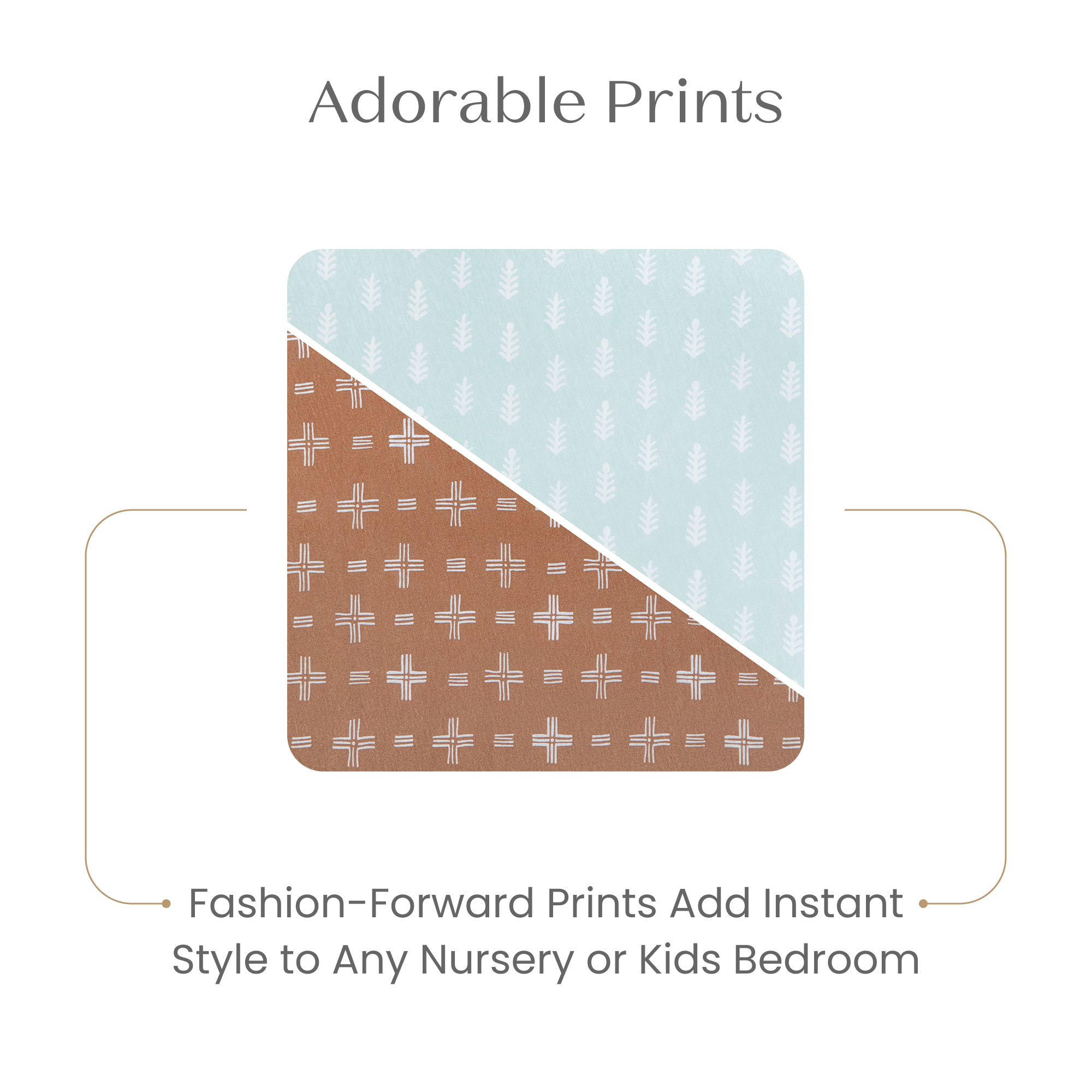 Sa8040 3406+delta+children+fitted+crib+sheets+callouts 103
