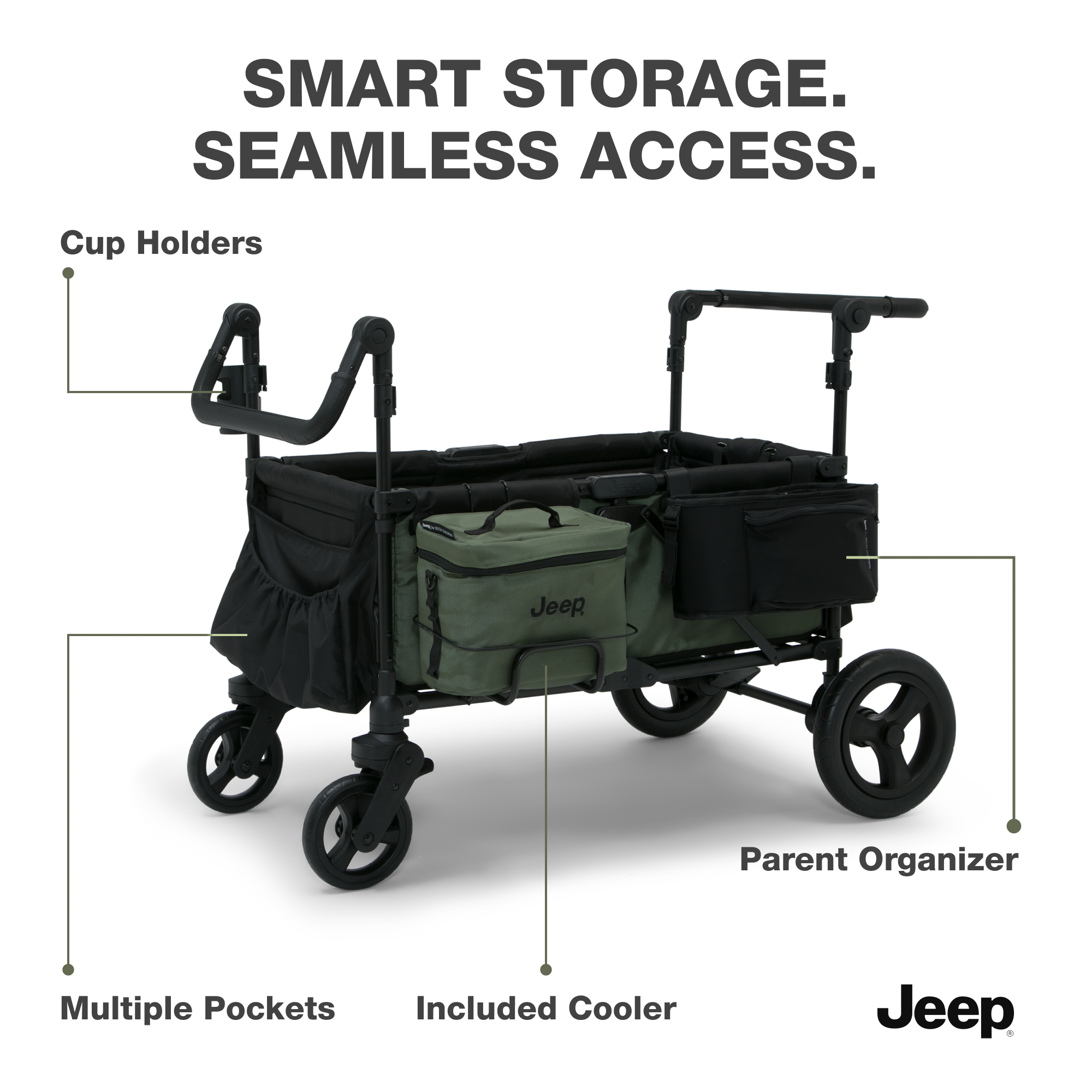 60003 2182 jeep+wrangler+wagon olive+green+:+black callout 102