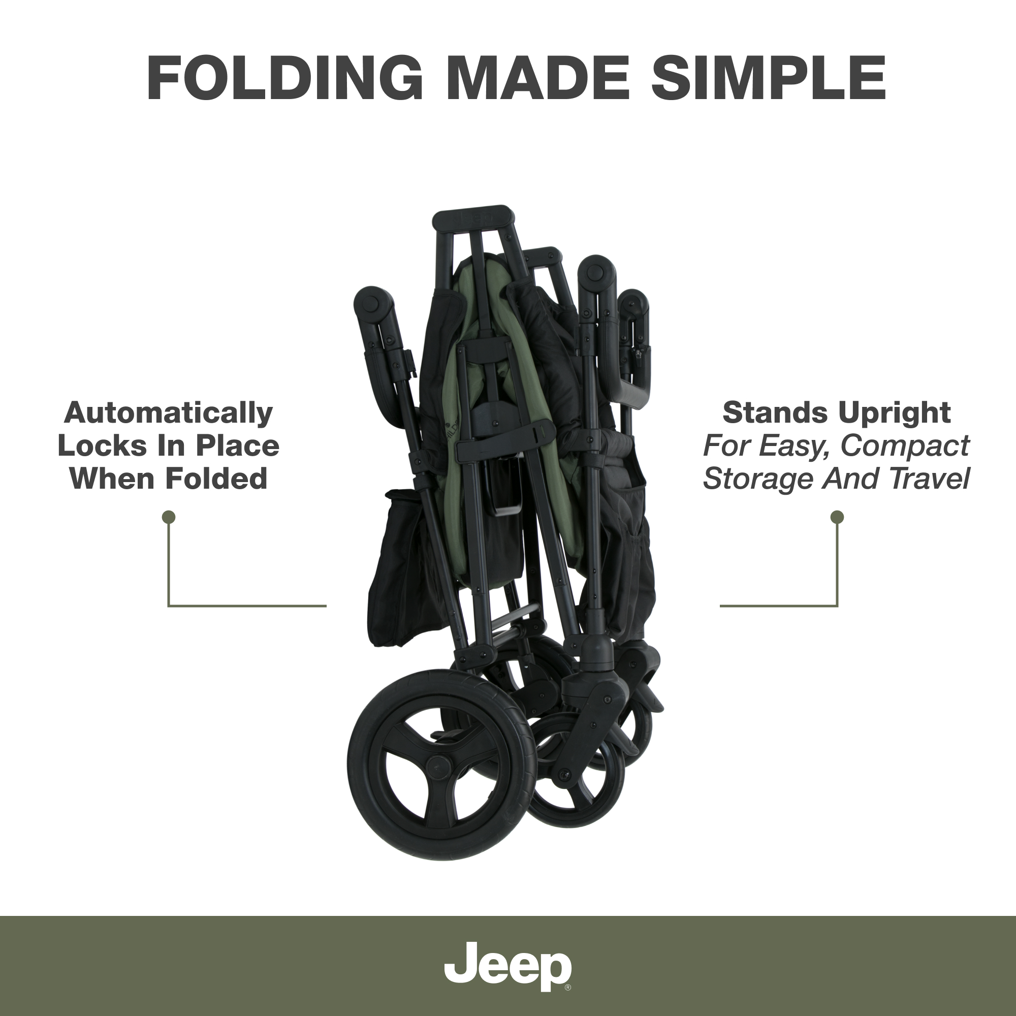 60003 2182 jeep+wrangler+wagon olive+green+:+black callout 105