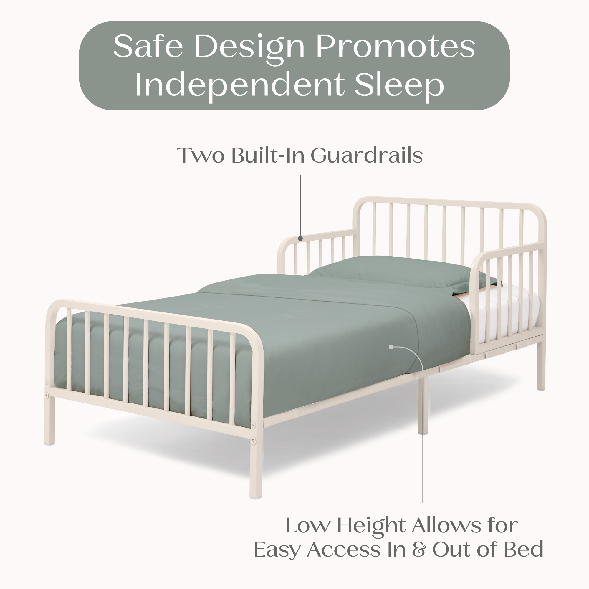 Bb81562gn 1687 metal spindle bed oatmeal callout 103