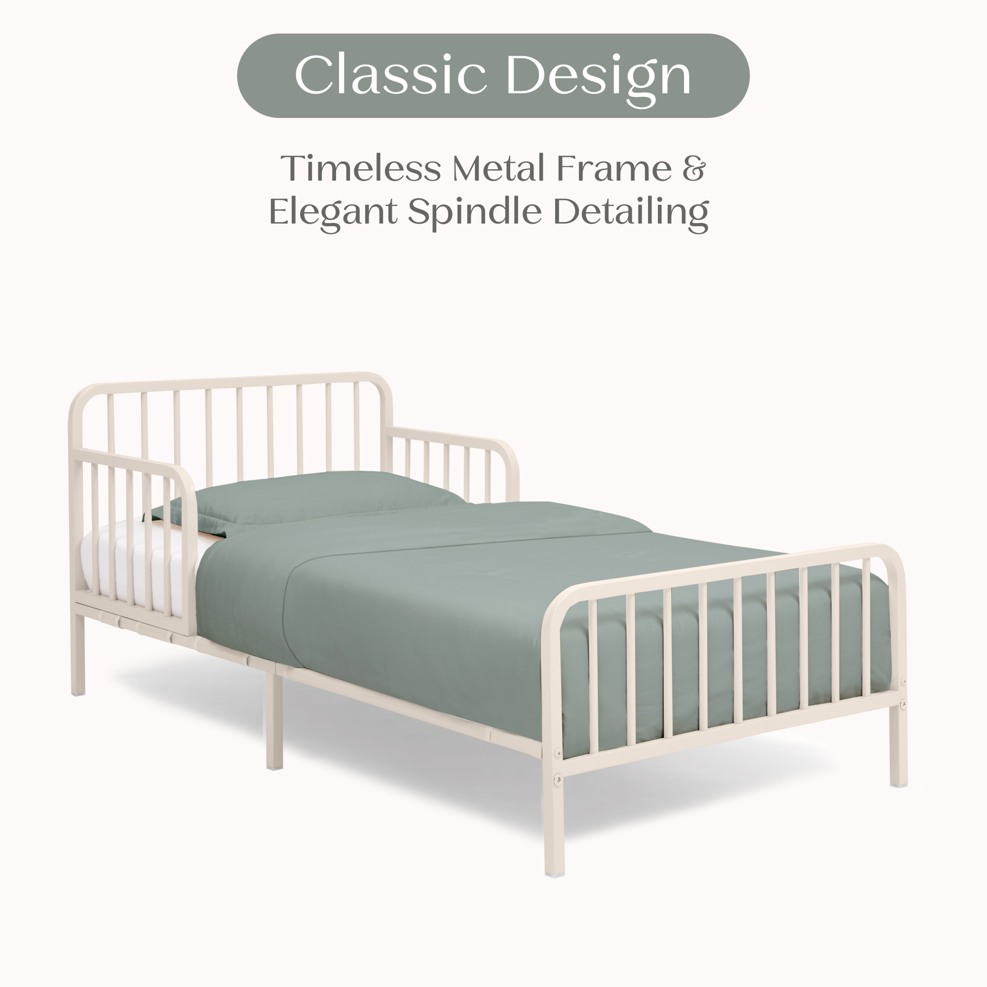 Bb81562gn 1687 metal spindle bed oatmeal callout 102