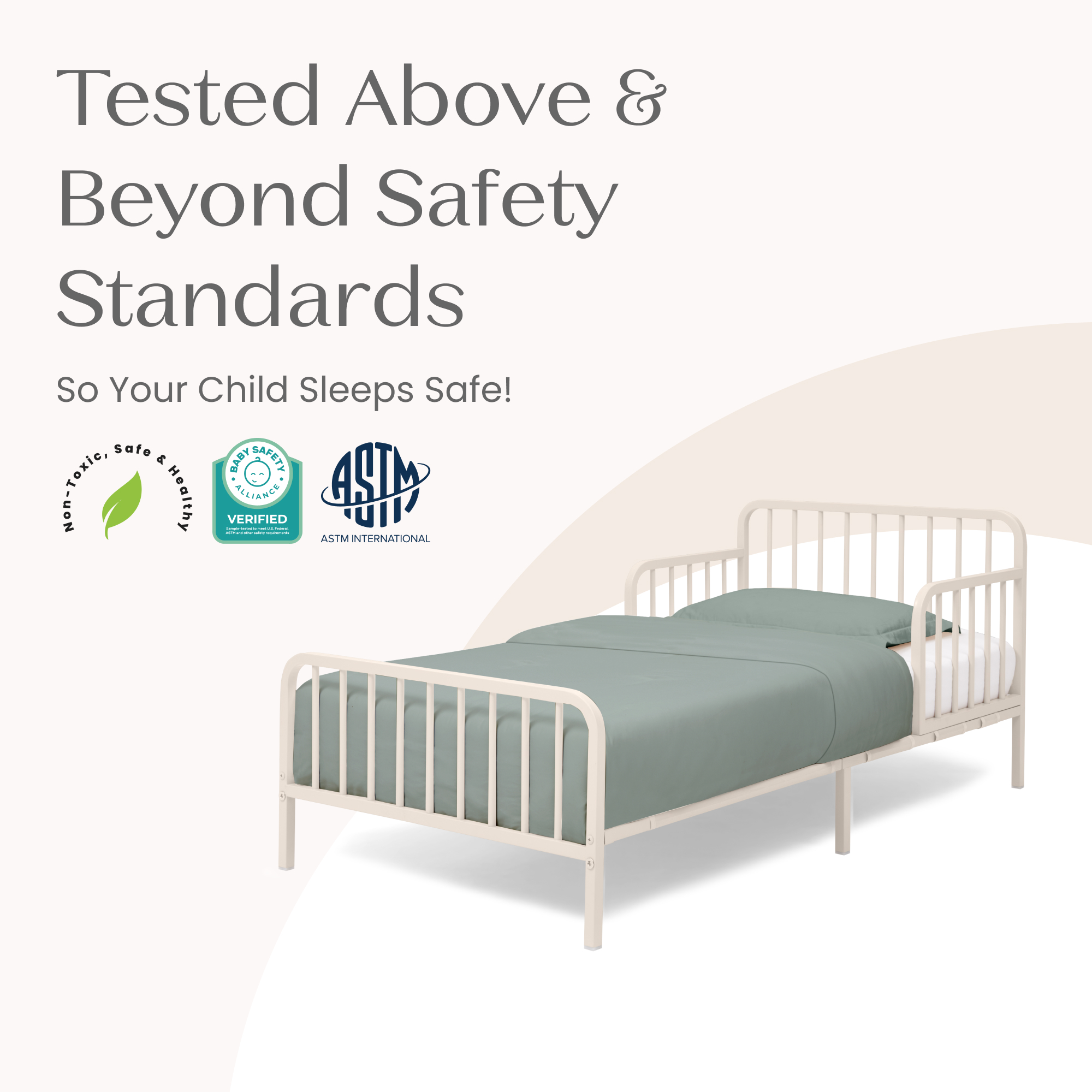 Bb81562gn 1687 metal spindle bed oatmeal callout 105