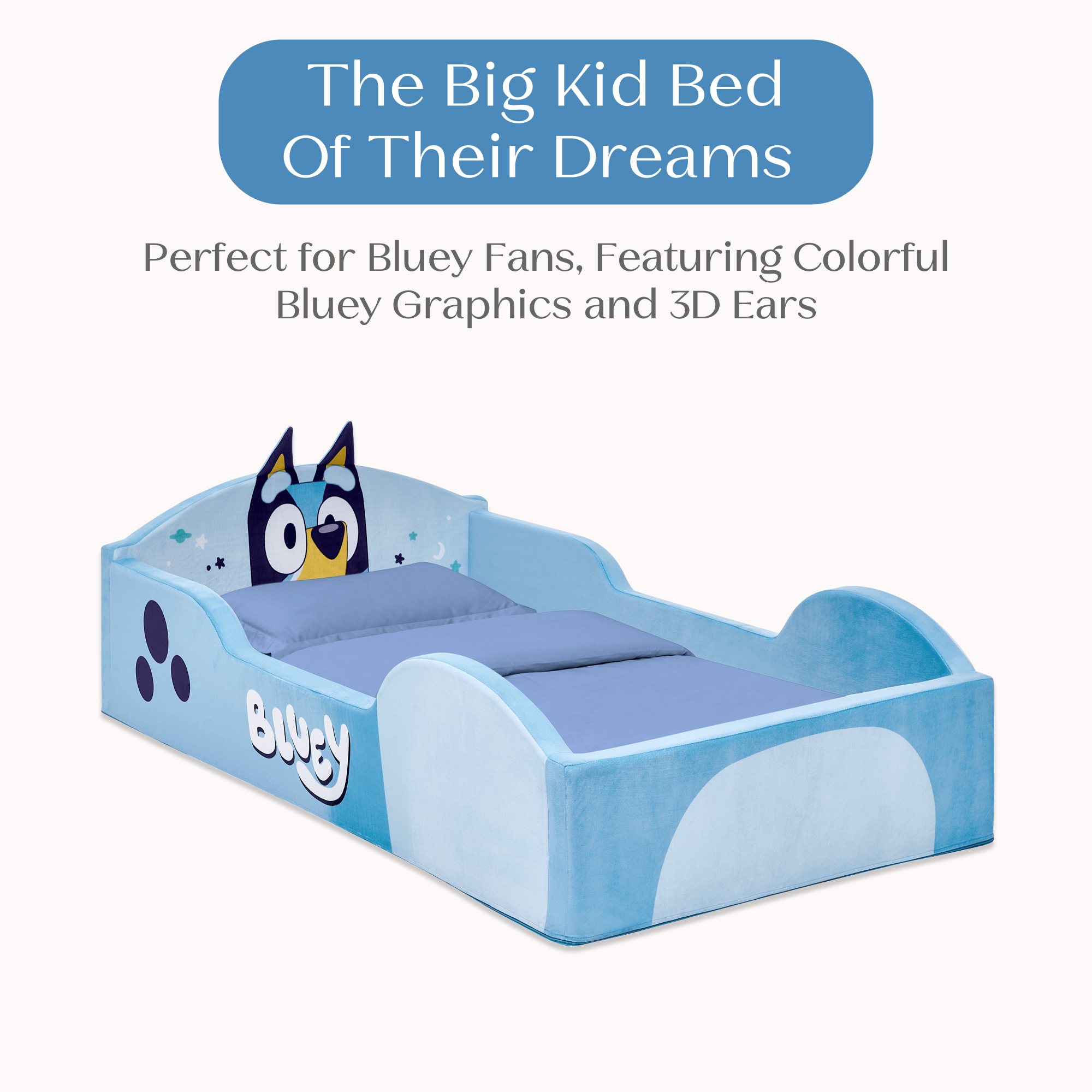 Bb81557bu 1077 foam bed bluey callout 102