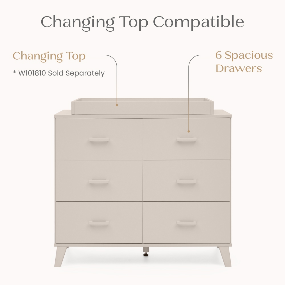 W198060 1560+signature+6+drawer+dresser+callouts01