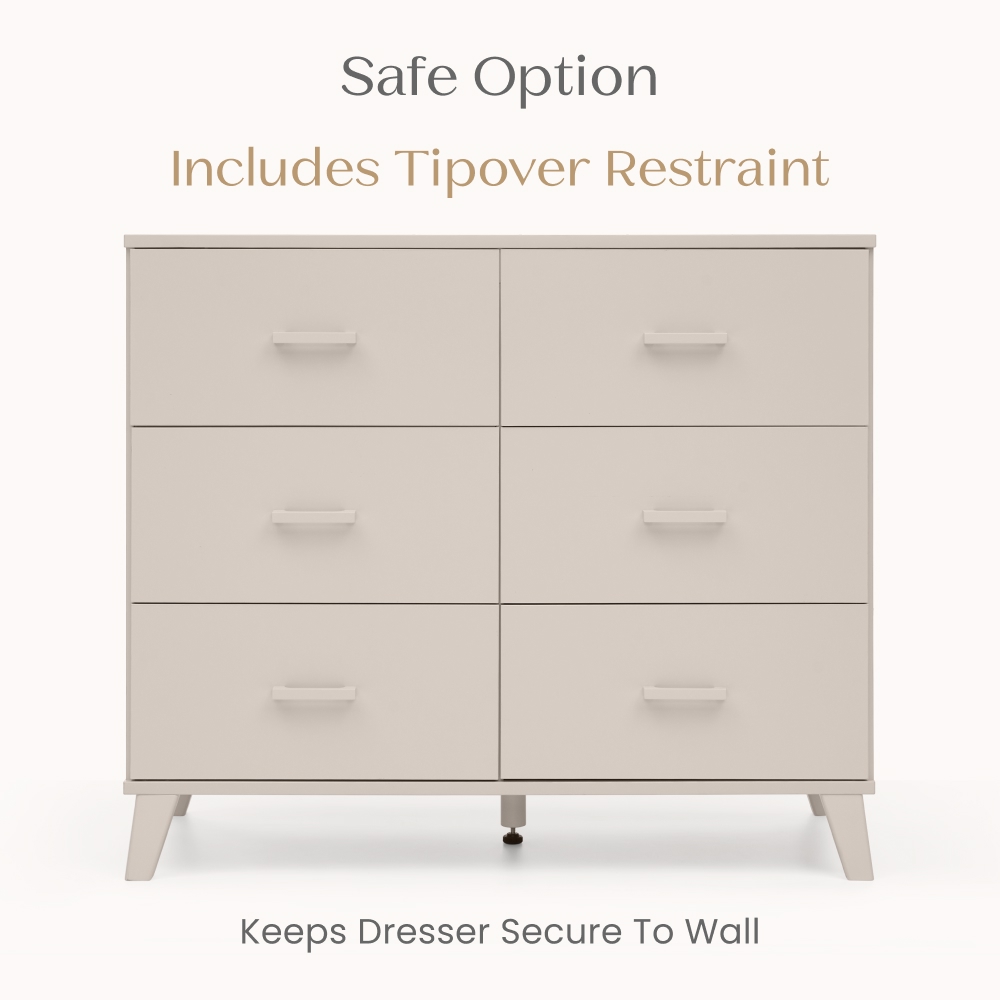 W198060 1560+signature+6+drawer+dresser+callouts03