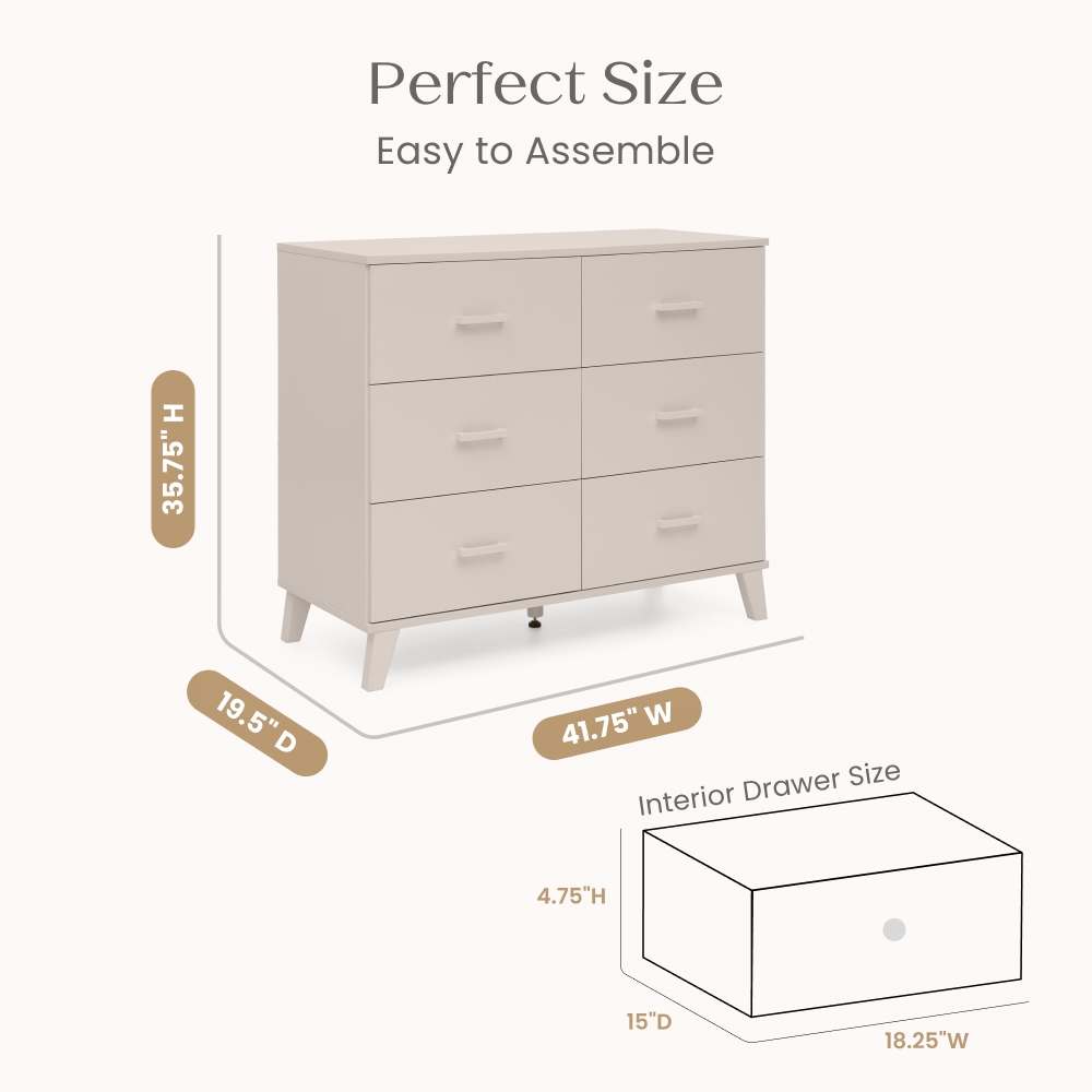 W198060 1560+signature+6+drawer+dresser+callouts02