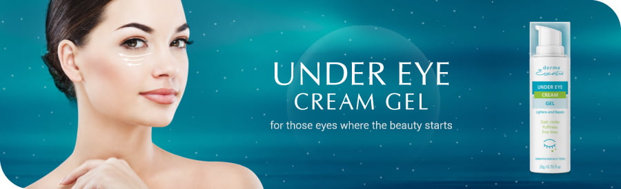 derma-essentia-dark-circle-cream derma-essentia-dark-circle-cream