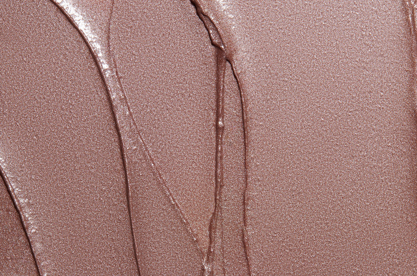 How to Get A Warm, Dewy Glow All Year Round