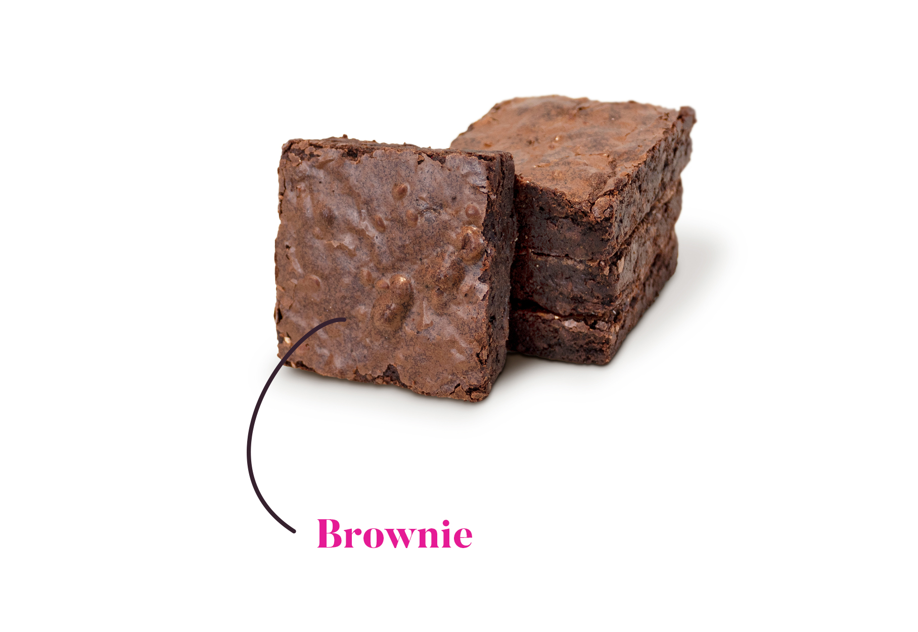 Brownie Box