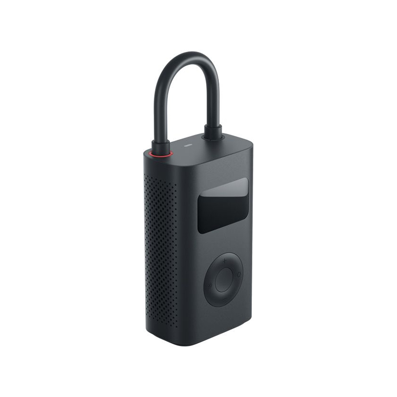 Gonfleur Xiaomi Mi Portable Air Pump 1S