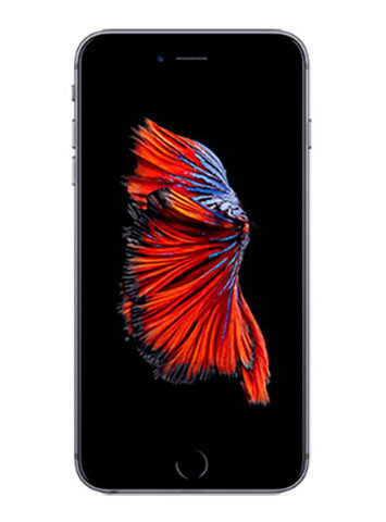 Iphone 6s Plus 64go Reconditionne Hubside Store Iphone 6s Plus 64go Reconditionne Hubside Store
