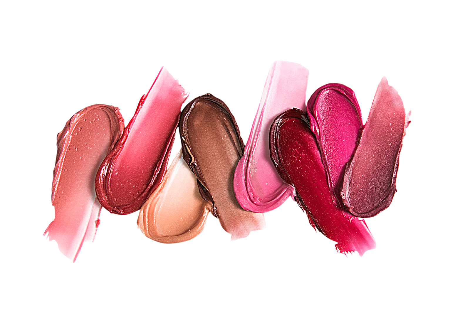 Lip Whip For All