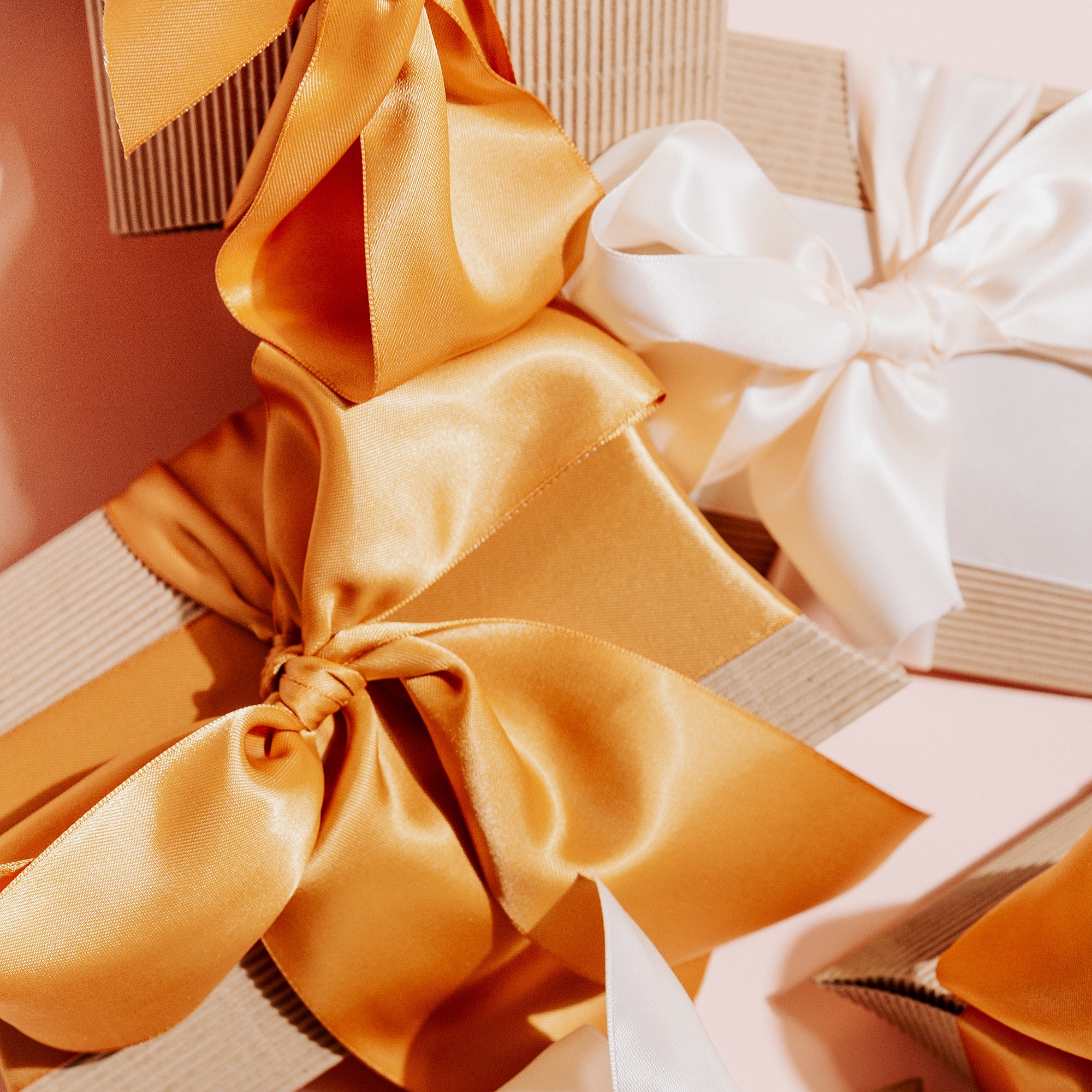 Gifting Tip