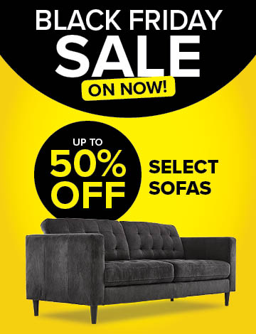 Kelleher Sofa and Chair Set - Hazelnut | Leon's