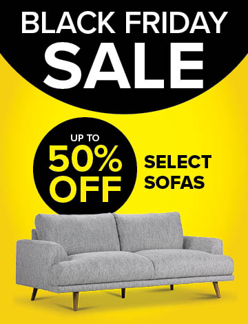 Frigidaire Gallery Stainless Steel Side-Swing Electric Wall Oven