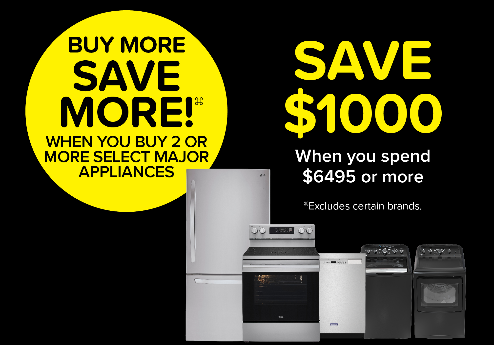 Panasonic Stainless Steel Countertop Microwave with Genius Sensor