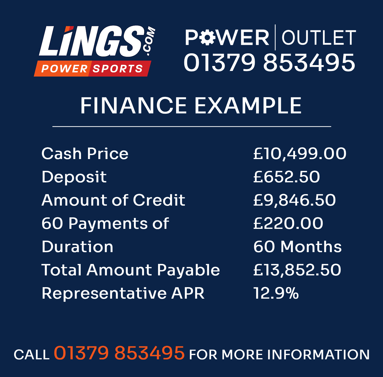 Finance Application Finance Application