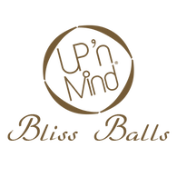 Bliss balls upnmind Bliss balls upnmind