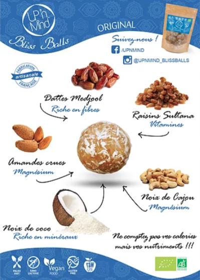 energy bliss balls bio vegan upnmind energy bliss balls bio vegan upnmind