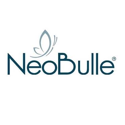 Neobulle Huile Protect Mamelon 10ml