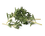 infusion-bio-thym-defenses-immunitaires-ohmytea infusion-bio-thym-defenses-immunitaires-ohmytea