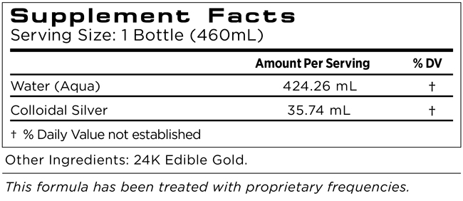 ImmuneDefenseElixir SupplementFacts Web 01