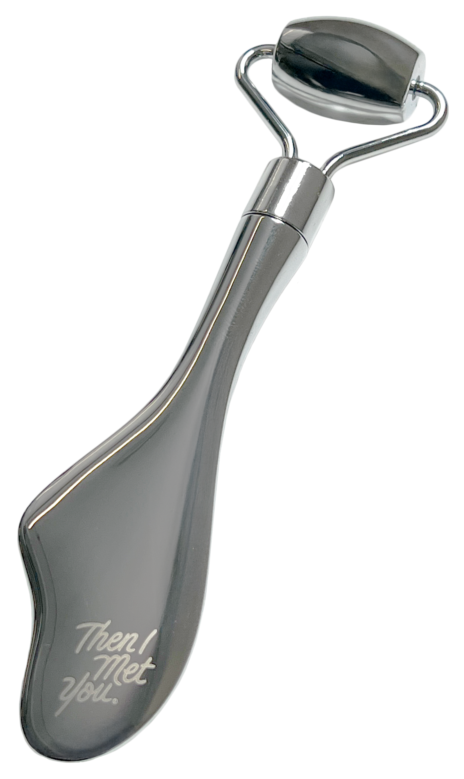 Golki Sculpt & Lift Guasha Roller