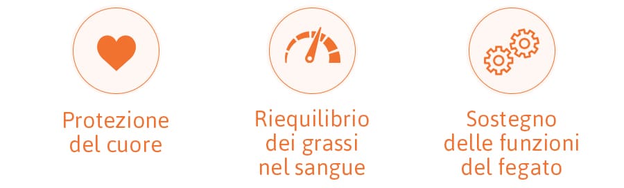 Proprietà e Benefici di Omega 3 Krill Oil Proprietà e Benefici di Omega 3 Krill Oil