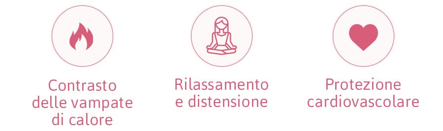 Proprietà e Benefici di Pausanorm Forte Proprietà e Benefici di Pausanorm Forte