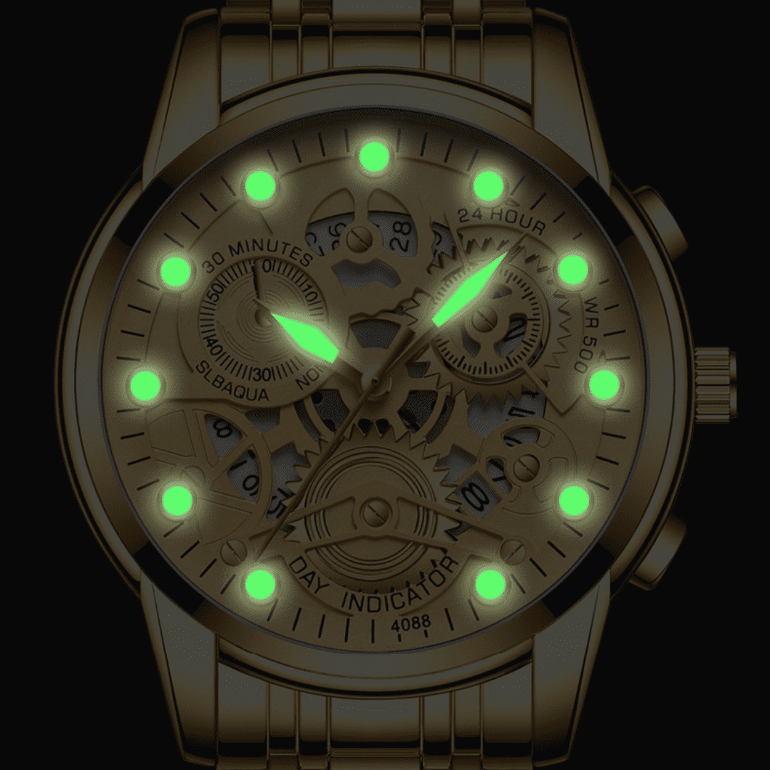 relógio com luz noturna, relógio luminosidade, relógio, relogio digital, relógio de pulso, relogio smartwatch, relogio analogico, relogio de ponteiro, relogio xiaomi, relogio casio, relogio smart, relogio samsung, relogio invicta, relógio technos, relogio inteligente, relogio rolex, relógio diesel, relogio barato, relogio condor, relogio apple, relogio technos, relogio champion, relogio g shock, relógio analógico, relogio tommy hilfiger, casio relogio, relogio rolex, relógio technos, invicta yakuza, relogio tag heuer  relogio bvlgari, relogio lacoste, relogio lince, relogio pandora, relogio curren, relogio mormaii, relogio champion digital, relogio invicta original, relogio citizen, relogio polar, invicta relogio, relógio rolex, invicta subaqua, relógio da apple, relógio diesel, relógio orient automático, relogio chilli beans, relogio tissot, relogio seiko, relógio olevs relógio quartzo, relogio quartz, relogio quartz, wwoor relógio, quartzo relogio, relógio quartz é bom, sofisticação, beleza, moda, moda feminina, qualidade, elegante, clássico, custo benefício, relógio analógico, relógio cravejado, detalhes, estilo casual, estilo elegante, relógio de luxo, custo benefício, look, sport luxo, estilo e tecnologia, relógio esportivo, conforto, segurança e exclusividade, status, premium conceito, concept, delicada, robusto, resistente, relógio barato, relógio bom, custo benefício, aço inoxidável, aço inox, aço inoxidavel, aço cirurgico, relogio a prova dagua, relogio prova dagua, design sofisticado, elegancia, exclusivo, exclusividade, anti-alérgica, anti-alérgica, anticorrosivo, não desbota, frete grátis, ouro, prata,  desconto, promoção relógio dourado, relogio masculino dourado, relogio casio dourado, relogio technos dourado, relogio dourado masculino, relógio masculino dourado
