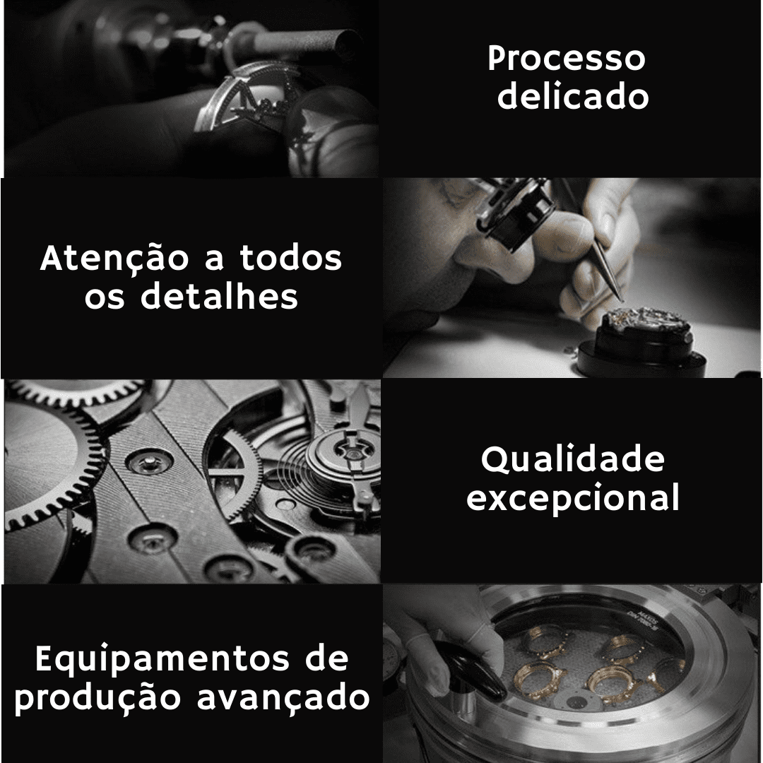 relógio masculino, relogio orient masculino, relogio digital masculino, relogios homem, relogio technos masculino, relogio curren, relogio casio masculino, relogio invicta masculino, relógio masculino technos, relógio orient masculino, relogio masculino dourado, relógio masculino digital, relogio seculus, relogio nibosi, technos skydiver, relógio masculino esportivo, relogio masculino orient, relógio tommy hilfiger masculino, relógio magnum  relógio champion masculino, relogio fossil masculino, relogio bulova masculino, relogio lacoste masculino, relógio seculus, relogio tommy masculino, relogio naviforce, relogio mormaii masculino, relogio mondaine masculino, relogio esportivo masculino, relógio nibosi, relógio masculino orient, relogio seculus masculino, relogio dourado masculino, relogio masculino preto, relogio chilli beans masculino, relogio infantil masculino relogio citizen masculino, relogio speedo, relogio masculino invicta, vivara relogio masculino, relógio masculino dourado, relogio seiko masculino, relógio de pulso masculino, relógio skmei, relogio masculino tommy, relógio seiko automático, relogio masculino prata, relógio lince masculino, relógio technos skydiver, relogio preto masculino, relógio invicta masculino, marcas de relogios masculinos, relogio vivara masculino, relogio prata masculino