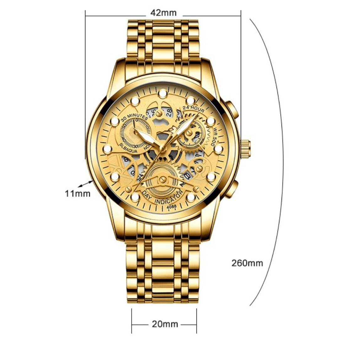 relogio masculino casio, relógio technos masculino dourado, relogio militar masculino, relogio masculino vivara, relógio curren masculino, relogio masculino pulseira de couro, relogio michael kors masculino, relógio masculino original, relógios technos masculino, bulova masculino, relogio condor masculino, relogio tissot masculino, relógio rolex masculino, relogio automatico masculino, relógio seculus masculino, relogio guess masculino relógio masculino prata, relógio technos masculino prata, relogio orient dourado, relogio bvlgari masculino, relógio fossil masculino, relógio orient automático masculino, relógios masculinos baratos, relógio esportivo masculino, relogio masculino chilli beans, relógio diesel masculino, relogio armani masculino, relogio social masculino, relogio quadrado masculino, relogio masculino diesel, relogio orient masculino dourado  relógio masculino mondaine, relogio masculino champion, melhores marcas de relógio masculino, relógio orient masculino automático, relogios masculino, preço do relógio invicta