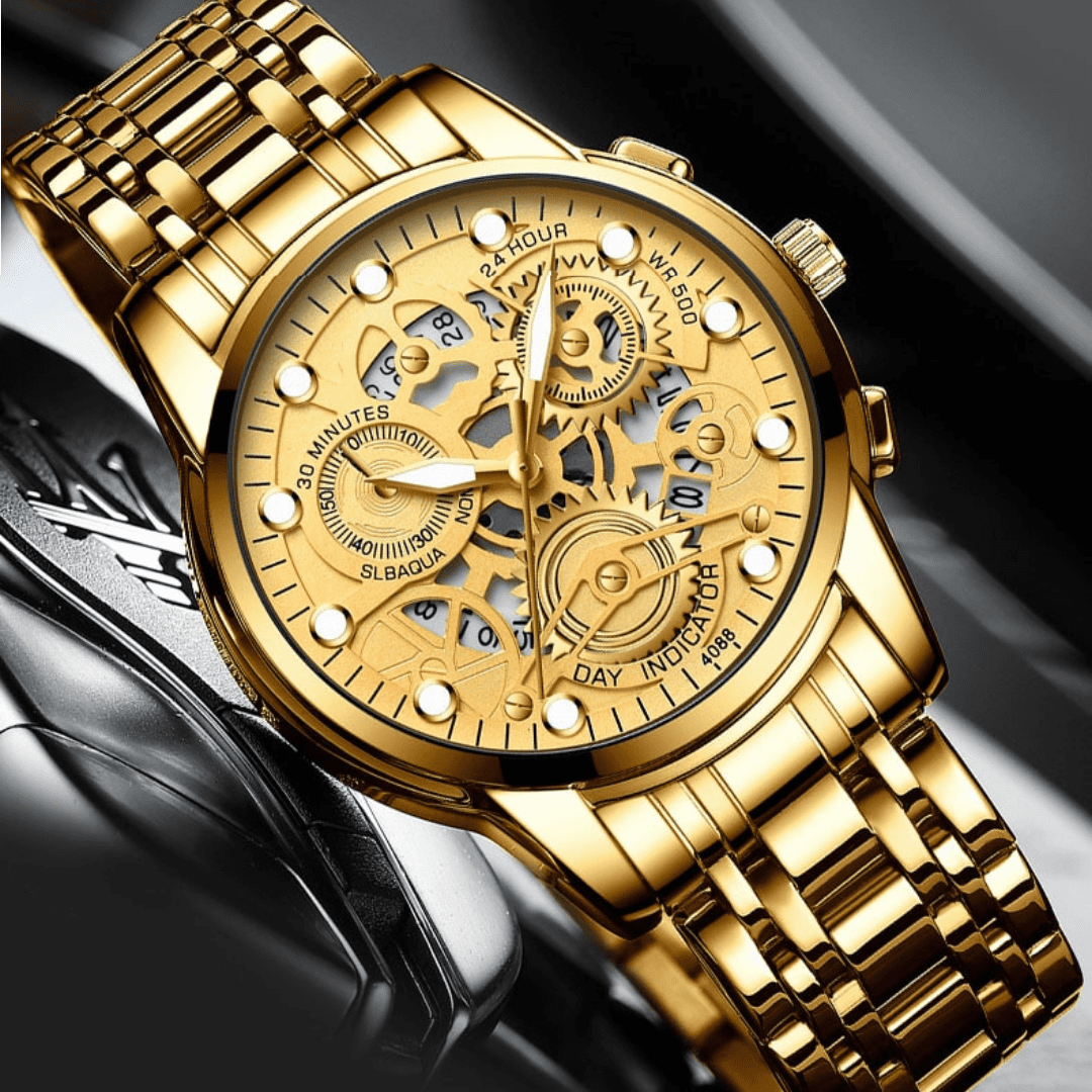 relogio masculino casio, relógio technos masculino dourado, relogio militar masculino, relogio masculino vivara, relógio curren masculino, relogio masculino pulseira de couro, relogio michael kors masculino, relógio masculino original, relógios technos masculino, bulova masculino, relogio condor masculino, relogio tissot masculino, relógio rolex masculino, relogio automatico masculino, relógio seculus masculino, relogio guess masculino relógio masculino prata, relógio technos masculino prata, relogio orient dourado, relogio bvlgari masculino, relógio fossil masculino, relógio orient automático masculino, relógios masculinos baratos, relógio esportivo masculino, relogio masculino chilli beans, relógio diesel masculino, relogio armani masculino, relogio social masculino, relogio quadrado masculino, relogio masculino diesel, relogio orient masculino dourado  relógio masculino mondaine, relogio masculino champion, melhores marcas de relógio masculino, relógio orient masculino automático, relogios masculino, preço do relógio invicta