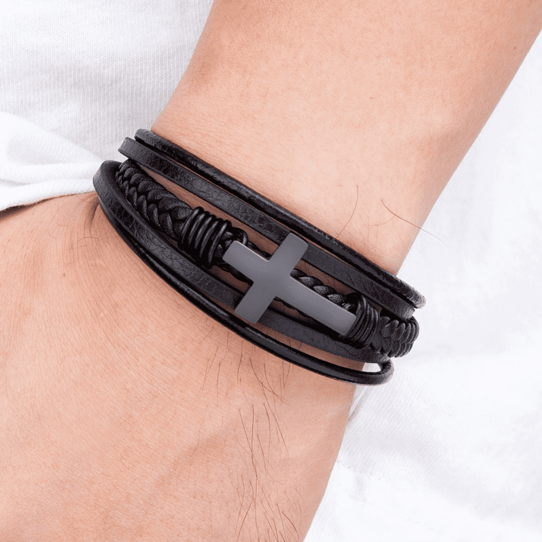 pulseira masculina couro, pulseira couro masculina, pulseira masculina de couro, pulseiras masculinas de couro, pulseira masculina couro, pulseira couro masculina, pulseira tommy hilfiger masculina, pulseiras masculinas couro, pulseiras homem couro, pulseira em couro masculina, bracelete de couro masculino, bracelete masculino couro, pulseira de couro masculina vivara, pulseira de couro masculina grossa, pulseira couro homem,  pulseira de couro masculina personalizada, pulseira masculina vivara couro, pulseira masculina em couro, pulseira couro masculina vivara, bracelete couro masculino, pulseira de couro masculina tommy, pulseira masculina couro e prata, pulseira de couro vivara masculina, pulseira vivara masculina couro, pulseiras de couro masculinas baratas, pulseira masculina crucifixo, pulseiras masculinas em couro,  pulseira couro e ouro masculina, pulseira masculina trançada, pulseira masculina couro e ouro, pulseira de couro com ouro masculina, pulseira de couro masculina com cruz, pulseira de couro homem, pulseira masculina couro e aço, pulseiras masculina de couro, pulseira de couro preta masculina, pulseiras masculina de couro, pulseira masculina marrom