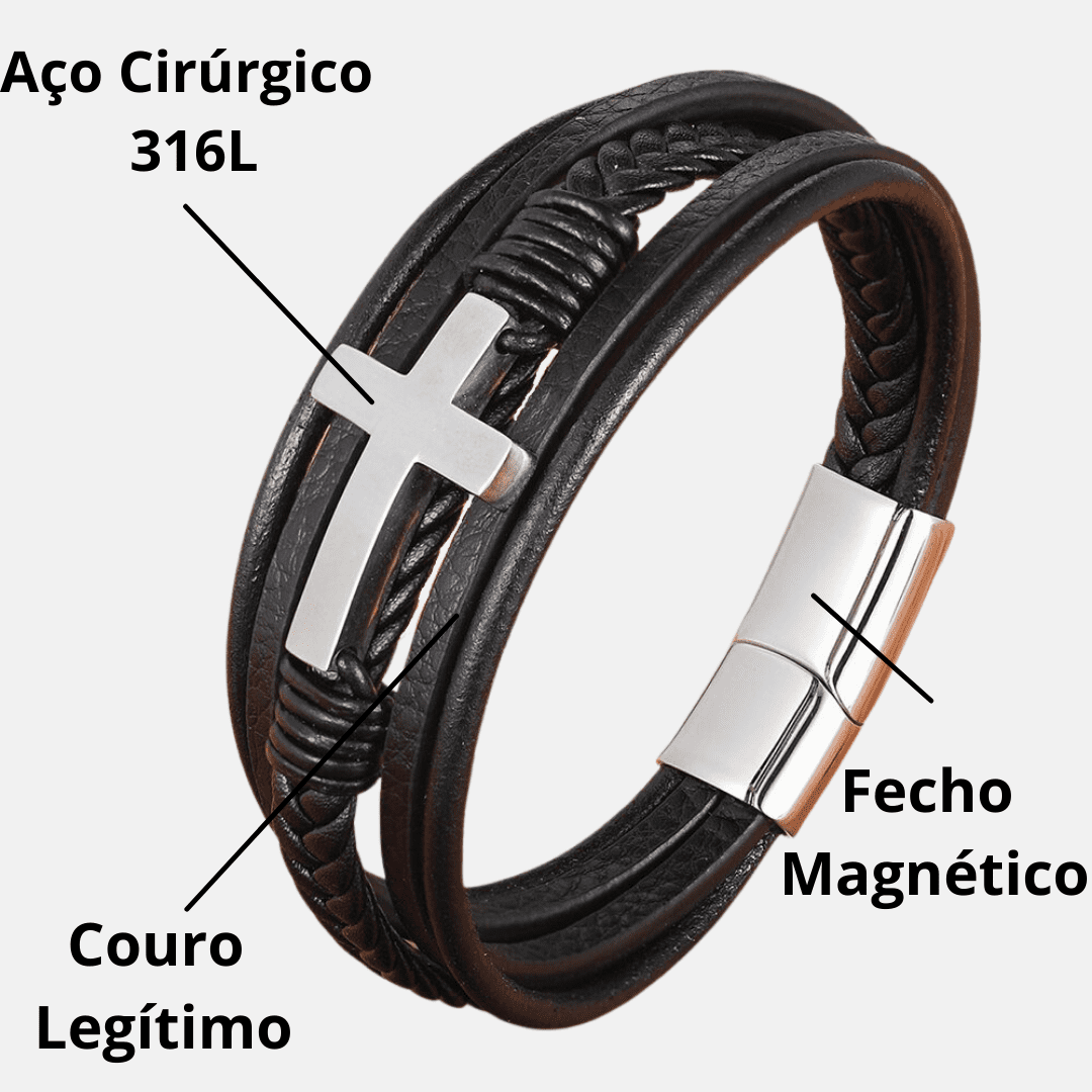 Pulseira de couro barata, oração de são bento - oracao de sao bento - medalha de sao bento - oracao sao bento - medalha de são bento -  - dia de sao bento - oração são bento - fé - proteção - devoção - santo - são joão batista - sao joao batista - cristã - livraria familia cristã - biblia - bíblia online - bíblia sagrada - proverbios 31 - estudo bíblico - bíblia de estudo  - bíblia online nvi - bíblia nvi - bíblia católica - bíblia sagrada online - livros da bíblia - a bíblia - igreja católica  católica - musicas catolicas - pai nosso - oração do pai nosso - oração pai nosso - pai nosso oração - pai nosso na bíblia - pai nosso e ave maria - oração do pai nosso na bíblia - oração pai nosso e ave maria - pai nosso em latim - ave maria e pai nosso  JESUS CRISTO amor em cristo - cristo - jesus cristo - congregação cristã no brasil - a paixão de cristo  - foto de jesus - inri cristo - paulo apóstolo de cristo - amoremcristo - paixão de cristo - efesios 5 25 - jesus crucificado - imagens de jesus - cristo rei - em defesa de cristo - a igreja de jesus cristo dos santos dos últimos dias - igreja cristã maranata - jesus - sagrado coração de jesus - jesus acalma a tempestade - jesus misericordioso - bom dia com jesus  cruz - jesus crucificado - jesus na cruz - cruz de cristo - crucifixo - nossa senhora - nossa senhora aparecida - nossa senhora das graças - nossa senhora da conceição - nossa senhora de guadalupe - nossa senhora desatadora dos nós - dia de nossa senhora aparecida - nossa senhora do perpétuo socorro - nossa senhora do bom parto - imagens de nossa senhora aparecida - nossa senhora auxiliadora - nossa senhora auxiliadora - imagens de nossa senhora - nossa senhora de nazaré - catecismo da igreja católica