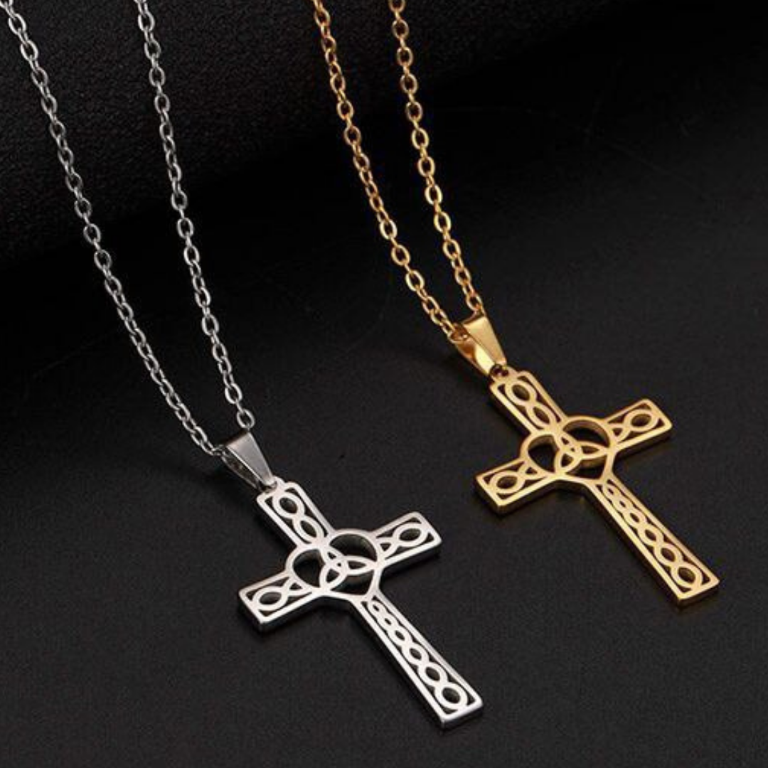 corrente com crucifixo, colar crucifixo, corrente de cruz feminina, pingente de cruz  feminino, pingente cruz ouro, corrente de ouro com crucifixo, corrente com crucifixo feminino, corrente crucifixo,corrente cruz  feminina, corrente  feminina com crucifixo, corrente feminina rommanel com crucifixo, corrente crucifixo  feminino, correntinha de cruz, pingente crucifixo ouro, colar crucifixo feminino, cordão com crucifixo,  cordão crucifixo, pingente crucifixo, crucifixo colar, corrente de cruz  feminina, pingente de cruz feminina, colar cruz feminina, colar de cruz, colar cruz, corrente de cruz, pingente de cruz, pingente cruz