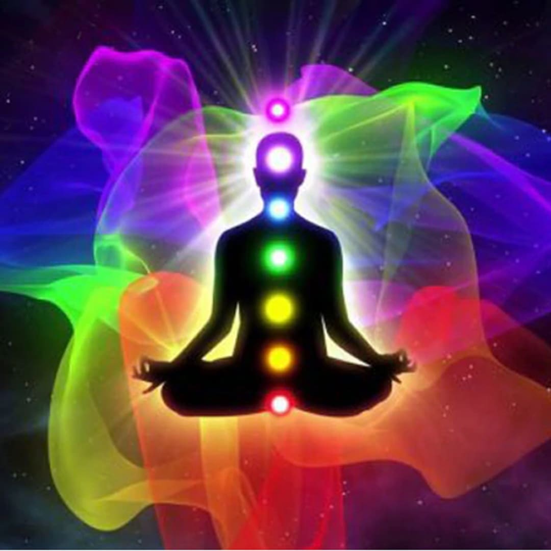chakras espirituais atratores de energia chakras espirituais atratores de energia